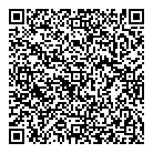 QR код "Сфера"