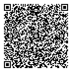 QR код "Верный Курс"