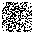 QR код "ИСК"