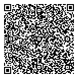 QR код "Pony Express"