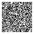 QR код "СФЕРА"