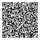 QR код "СФЕРА"