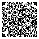 QR код "СФЕРА"