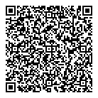 QR код "СФЕРА"