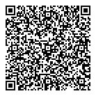 QR код "ПолиграфБумага"
