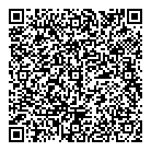 QR код "Пермоптторг"