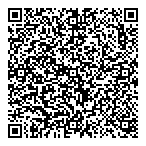 QR код "Салон оптики"