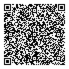 QR код "Каллиграф"