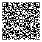 QR код "ПолиграфБумага"