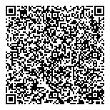 QR код "Печатный салон"