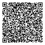 QR код "Интегра-М"
