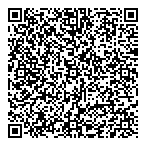 QR код "ЭКОПРИНТ"