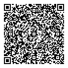 QR код "Салон оптики"