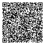 QR код "Призма"