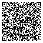 QR код "Граф"