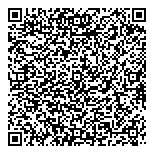 QR код "Варио"