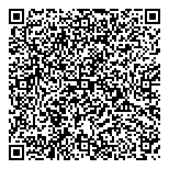 QR код "Maxiпринт"
