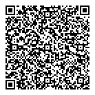 QR код "КУБА"