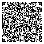 QR код "РПГ"