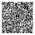 QR код "Гармония"