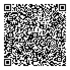 QR код "Оптика на Митинской"