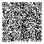 QR код "Dekor Vinil"