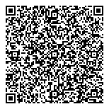 QR код "Типография Спецпечать"