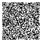 QR код "РЕКЛАМНЫЙ ДВОР"