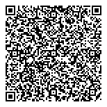 QR код "Сан Студио Пермь"