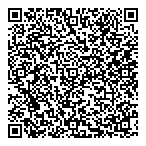 QR код "Полицвет"