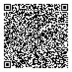 QR код "Кеша"