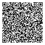 QR код "Перспектива"