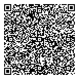 QR код "Салон оптики"