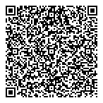 QR код "Парма-Принт"