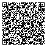 QR код "Реклама 2000"