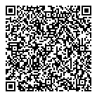 QR код "Полиграф"