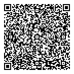 QR код "Братья"