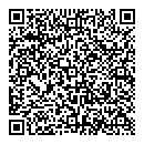 QR код "На Дружбе"