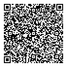QR код "Буква"