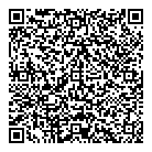 QR код "Асвет"
