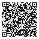 QR код "Оптика"