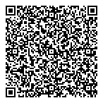 QR код "Горавтотранс"
