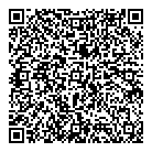 QR код "Арфа"