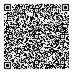 QR код "DecorPrint"