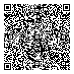 QR код "КвадроГруп"