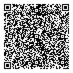 QR код "Печатный салон"