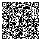 QR код "LEADER"