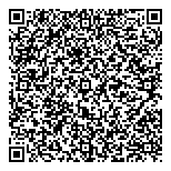 QR код "Первая Печать"