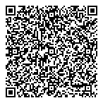 QR код "Хедлайнер"