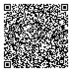 QR код "Интернет-центр"